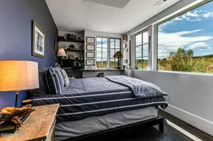 896 W Deer Hl Rd, Park City, UT 84098 - Photo 47