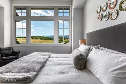 896 W Deer Hill Road, Park City, UT 84098 - Photo 37