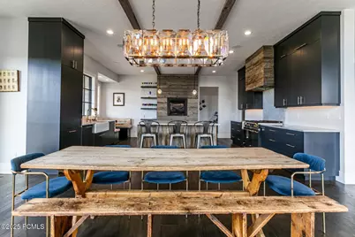 896 W Deer Hill Road, Park City, UT 84098 - Photo 11