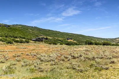 896 W Deer Hill Road, Park City, UT 84098 - Photo 57