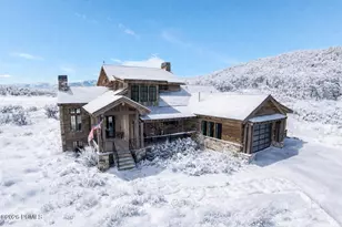896 W Deer Hl Rd, Park City, UT 84098 - Photo 79