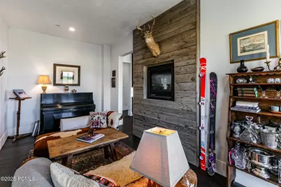 896 W Deer Hill Road, Park City, UT 84098 - Photo 23