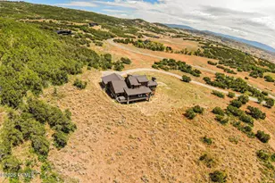 896 W Deer Hl Rd, Park City, UT 84098 - Photo 63