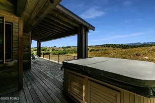 896 W Deer Hl Rd, Park City, UT 84098 - Photo 55