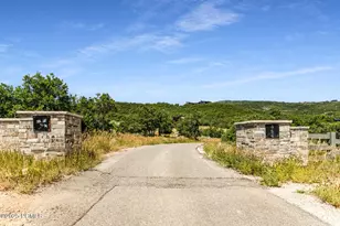 896 W Deer Hl Rd, Park City, UT 84098 - Photo 59