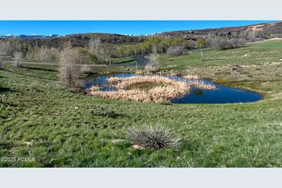 896 W Deer Hill Road, Park City, UT 84098 - Photo 77