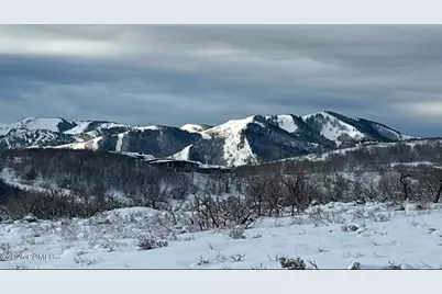 896 W Deer Hill Road, Park City, UT 84098 - Photo 75