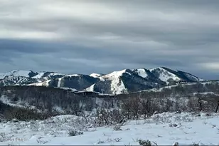 896 W Deer Hl Rd, Park City, UT 84098 - Photo 75