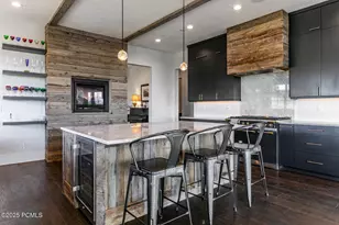 896 W Deer Hl Rd, Park City, UT 84098 - Photo 13