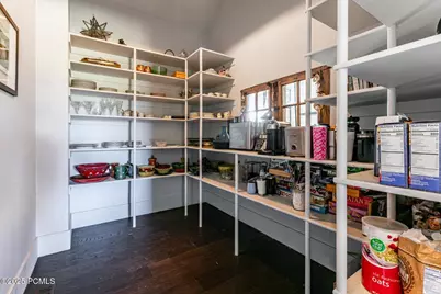 896 W Deer Hill Road, Park City, UT 84098 - Photo 35