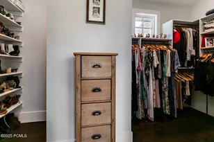 896 W Deer Hl Rd, Park City, UT 84098 - Photo 43