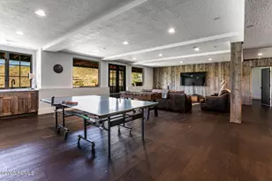 896 W Deer Hl Rd, Park City, UT 84098 - Photo 45