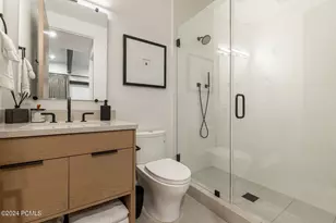 3463 Ridgeline Dr, Park City, UT 84098 - Photo 31