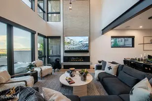 3463 Ridgeline Dr, Park City, UT 84098 - Photo 5