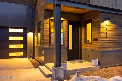 3463 Ridgeline Drive, Park City, UT 84098 - Photo 3