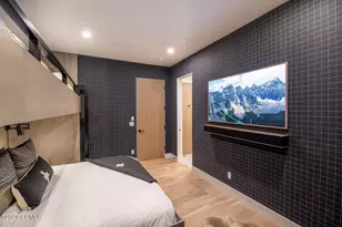 3463 Ridgeline Dr, Park City, UT 84098 - Photo 39