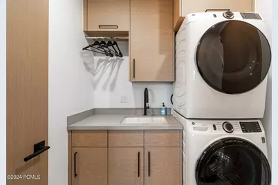 3463 Ridgeline Drive, Park City, UT 84098 - Photo 15