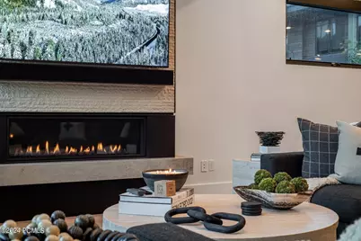 3463 Ridgeline Drive, Park City, UT 84098 - Photo 7