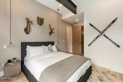 3463 Ridgeline Drive, Park City, UT 84098 - Photo 29