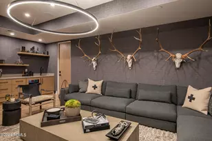 3463 Ridgeline Dr, Park City, UT 84098 - Photo 35