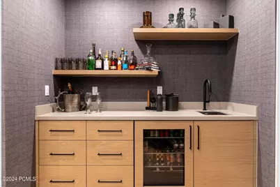 3463 Ridgeline Drive, Park City, UT 84098 - Photo 37