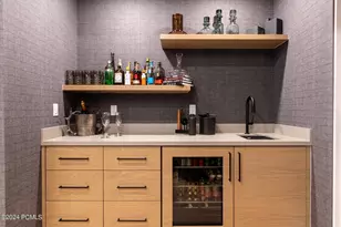 3463 Ridgeline Dr, Park City, UT 84098 - Photo 37