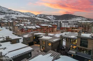 3463 Ridgeline Dr, Park City, UT 84098 - Photo 47