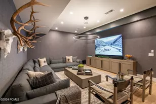 3463 Ridgeline Dr, Park City, UT 84098 - Photo 33