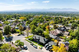 1233 E 600 S, Salt Lake City, UT 84102 - Photo 13