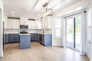 1896 N Vly Hls Blvd, Heber City, UT 84032 - Photo 15