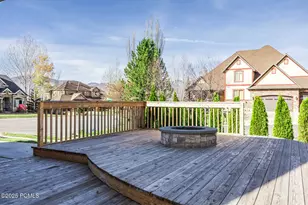 1896 N Vly Hls Blvd, Heber City, UT 84032 - Photo 59