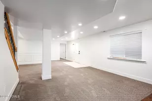 1896 N Vly Hls Blvd, Heber City, UT 84032 - Photo 33