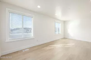 1896 N Vly Hls Blvd, Heber City, UT 84032 - Photo 23