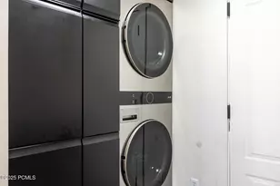 1896 N Vly Hls Blvd, Heber City, UT 84032 - Photo 21