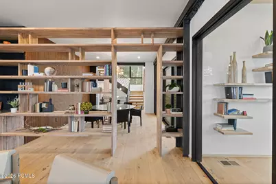 115 St Moritz Terrace, Park City, UT 84098 - Photo 23