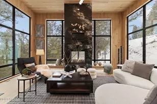 115 St Moritz Terrace, Park City, UT 84098 - Photo 33