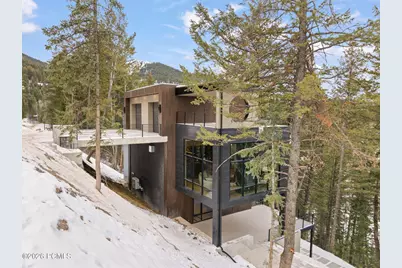 115 St Moritz Terrace, Park City, UT 84098 - Photo 77