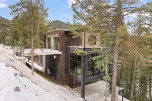 115 St Moritz Terrace, Park City, UT 84098 - Photo 77