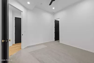 115 St Moritz Terrace, Park City, UT 84098 - Photo 71