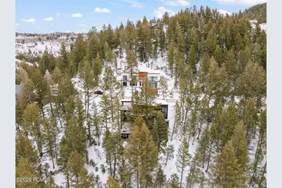 115 St Moritz Terrace, Park City, UT 84098 - Photo 87