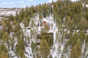 115 St Moritz Terrace, Park City, UT 84098 - Photo 87