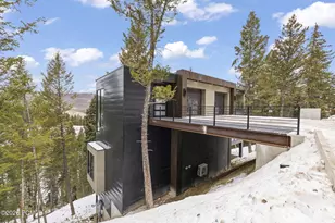 115 St Moritz Terrace, Park City, UT 84098 - Photo 7