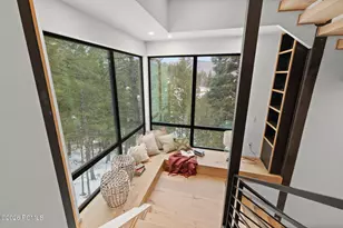 115 St Moritz Terrace, Park City, UT 84098 - Photo 41