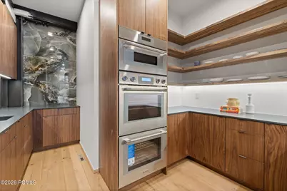 115 St Moritz Terrace, Park City, UT 84098 - Photo 29