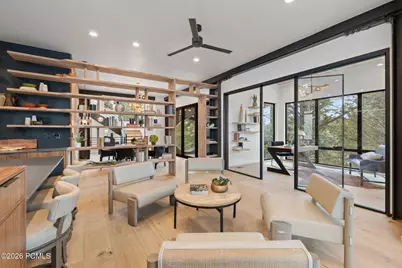 115 St Moritz Terrace, Park City, UT 84098 - Photo 25