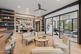 115 St Moritz Terrace, Park City, UT 84098 - Photo 25