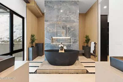 115 St Moritz Terrace, Park City, UT 84098 - Photo 51