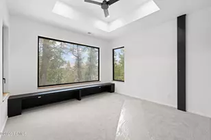 115 St Moritz Terrace, Park City, UT 84098 - Photo 65