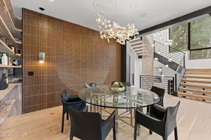 115 St Moritz Terrace, Park City, UT 84098 - Photo 21