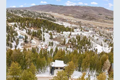 115 St Moritz Terrace, Park City, UT 84098 - Photo 85